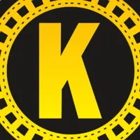 Kangan icon