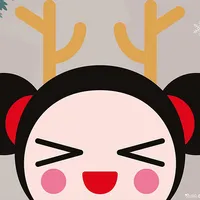 Pucca Wallpapers HD 4K icon