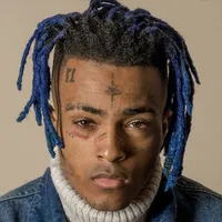 XXXTentacion Wallpapers [RIP] icon