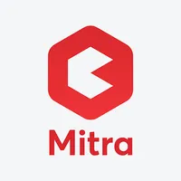 Mitra Kanggo - Ayo Gabung! icon