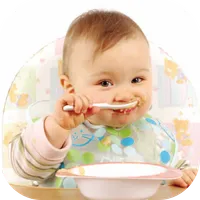Resep Makanan untuk Bayi icon