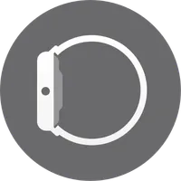 Smart Watch S2/C2 icon