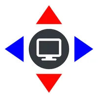 Kanguka icon