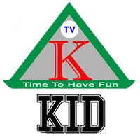 KID TV icon