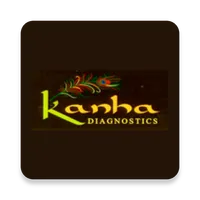Kanha Diagnostic Orai icon