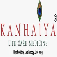 Kanhaiya Lifecare icon