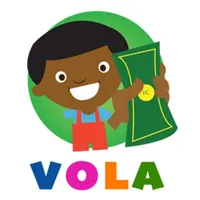 VOLA icon