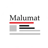 Malumat icon