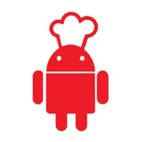 FooDiiSoFT Manager icon