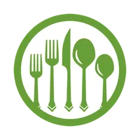 TrackIT icon