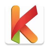 Kanishka Consultancy icon