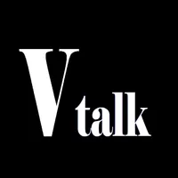 VTalk icon