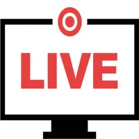 Live TV - IPTV icon