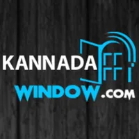 Kannada Window icon
