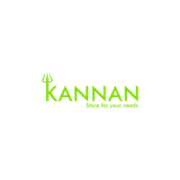 Kannan Foods icon