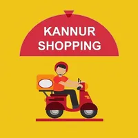 Kannur Shopping | Grocery Home icon