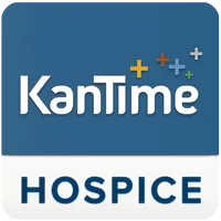 KanTime Hospice icon