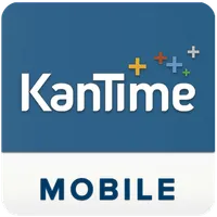 KanTime Mobile icon