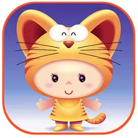 Anime Cat Wallpapers HD icon