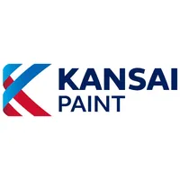 Kansai Paint icon