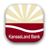 KansasLand Bank icon