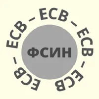 Калькулятор ЕСВ ФСИН icon