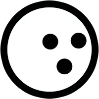 Heads Fly! icon