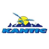 KANTIC TOURISTIK icon