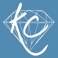 Kantilal Chhotalal icon