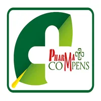 PharmaCompens icon