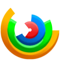 Time List icon