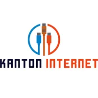 Kanton Internet icon