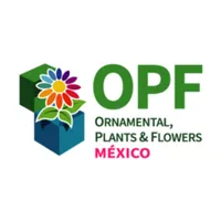 OPF Expo icon