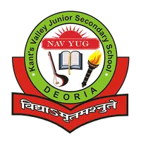 Kant's Valley School App icon