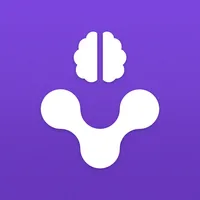 Cleverkan® | Brain training icon