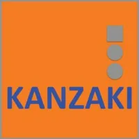 HPY x Kanzaki icon