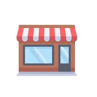 Kapada Drycleaners icon