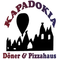 Kapadokia Döner und Pizzahaus icon