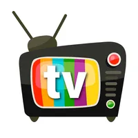 kapang tv icon