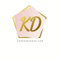 Kapasan Dekho icon