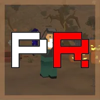 Poly Royale icon