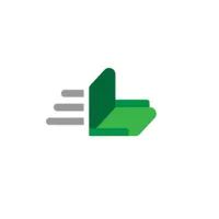 SitWatch icon