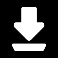 VideoClipeer - TikTok Facebook icon