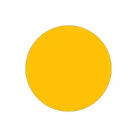 iCircle Time icon