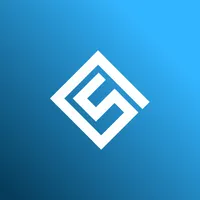 SquareNow icon
