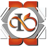 Chhoti Kashi icon