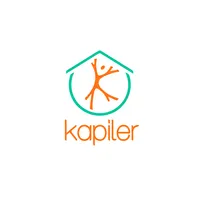 Kapiler icon