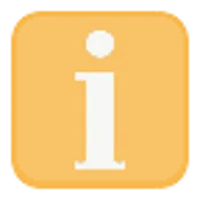 aList information manager icon
