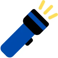 Gönül Işığı icon