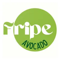 Fripe Avocado icon